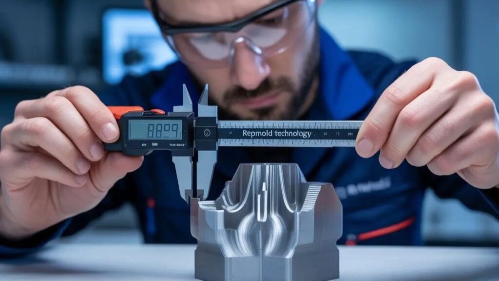 001-gdl1ghbstssxzv3os4rfaa-3687053746