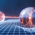 Unlocking the Secrets of 24ot1jxa: A Comprehensive Guide