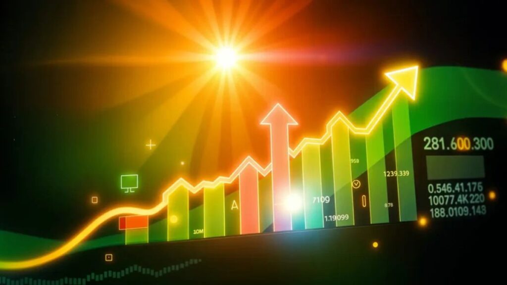 Unlocking Investment Potential: A Deep Dive into 5StarsStocks.com Healthcare Insights