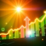 Unlocking Investment Potential: A Deep Dive into 5StarsStocks.com Healthcare Insights