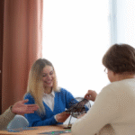 The Perfect Assisted Living Community is Near You