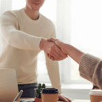 5 Branded Gifts That Impress Australian Clients Without Overspending