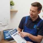 Tips to Get Your Boiler Replacement Grant Fast