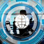 Behind the Stream: How Technology Is Changing the Business of News