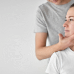5 Common Causes of Neck Pain and How Chiropractic Care Can Help