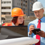 Maximising ROI Through Smarter Construction Cost Planning