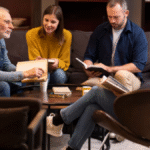 How a Criminal Justice Attorney Works With Family Members During a Case