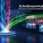 Exploring EchoStreamHub: The Future of Streaming Technology