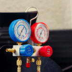 Competitive Edge Of High Accuracy Electronic Pressure Regulator