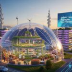 Evırı: How This Concept Promotes Eco-Friendly Living