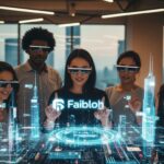 Exploring Faibloh: The Next Big Thing in Digital Communities