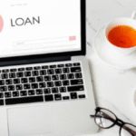 How to Compare Different Types of Fast Loans Online