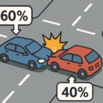 Understanding Fault In Nevada Car Accident Cases