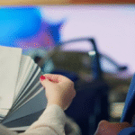 How a Fleet Card Works: A Complete Guide for Businesses