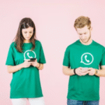 What Is GB WhatsApp? Is It Safe to Use Compared With the Official App?