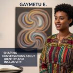 Gaymetu E: Shaping Conversations About Identity and Inclusivity