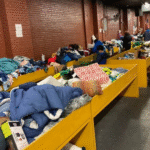 Beyond Clearance Racks: Why Gen Z Is Flocking to Bin Stores