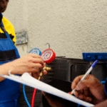 How to Know When It’s Time to Replace Your HVAC System?