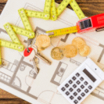 How Low Cost Demolition Services Can Accelerate a Home Flip or Investment Project