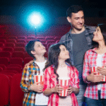 What Every Family Should Know About Musical Theatre in Houston