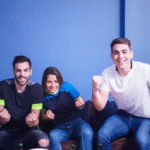 Why Indian IPTV is the Best Choice for Viewers in the USA