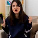 Is Indian IPTV Legal? What You Must Know Before Subscribing in 2025