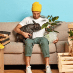 Why Junk Removal Is Essential for Stress-Free Moving and Relocation Planning