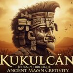 Kukulcan: A Journey Through Ancient Mayan Creativity