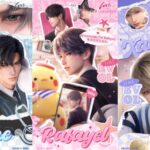 Love and Deepspace Meets MuMuPlayer: A Journey Beyond the Stars