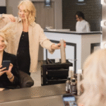 Discover What Sets Luxury Hair Salons Apart From Ordinary Ones