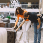 The Benefits of Shopping at a Specialized Mattress Store Compared to Big Box Retailers