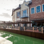 Narra Residences A New Benchmark in Urban Elegance at Dairy Farm Walk