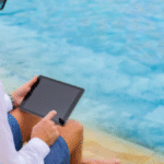 Checklist: What to Ask Your Pool Remodel Contractor Before Work Begins