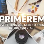 Primerem: Everything You Need to Know Before You Start