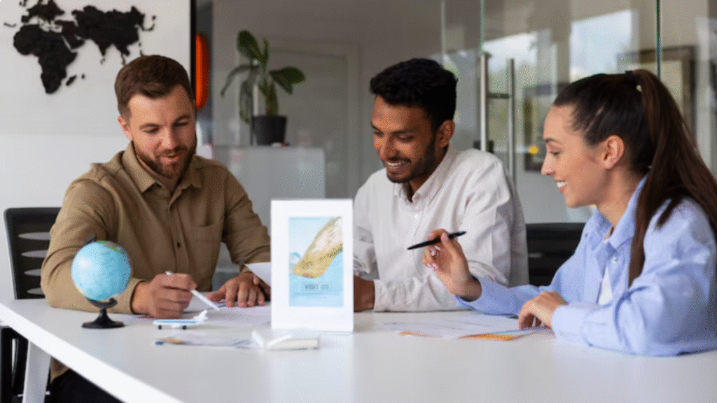 Product Registration