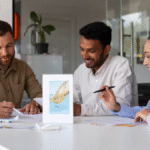 Why Is Product Registration in Dubai Necessary?