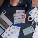 How to Maximize ROI Through Smarter Media Planning and Budget Allocation