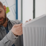 How a Home Radiator Works: Understanding the Basics