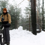 Why Choose SNO GO Bike Rental for Your Winter Adventure