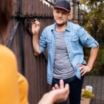 A Homeowner’s Guide to Successful Fence Installation From Start to Finish