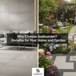 Why Choose Sodiceram? Benefits for Your Home and Garden