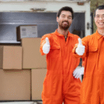 Protecting What Moves You: The Complete Guide to Effective Trailer Storage Solutions