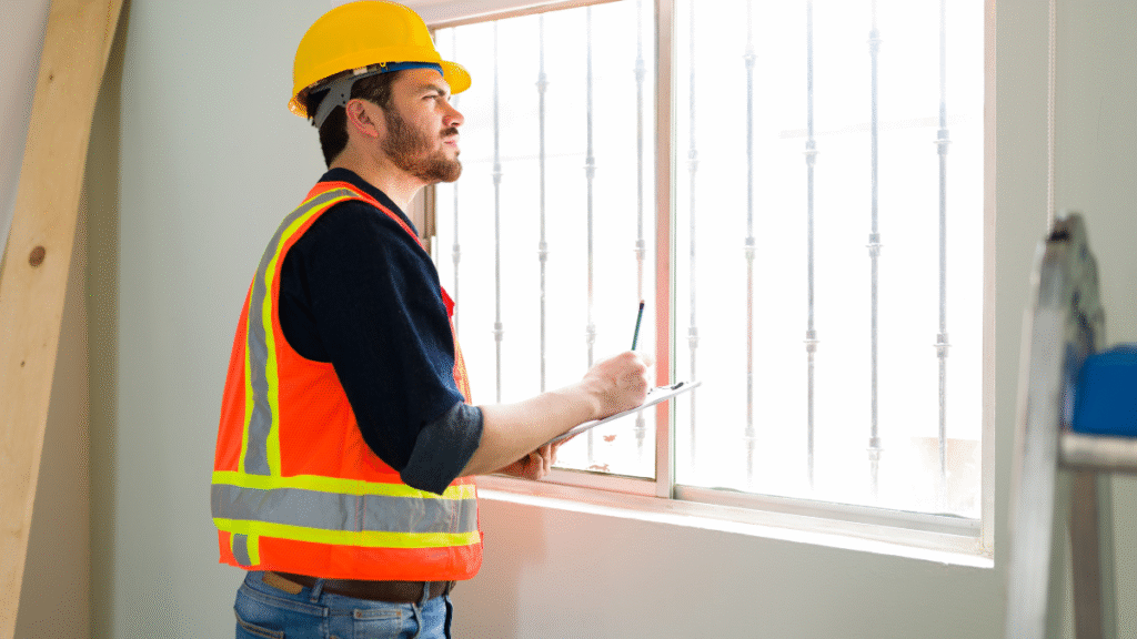 From Selection to Finish: A Complete Homeowner’s Guide to Window Installation and Long-Term Maintenance