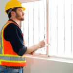 From Selection to Finish: A Complete Homeowner’s Guide to Window Installation and Long-Term Maintenance