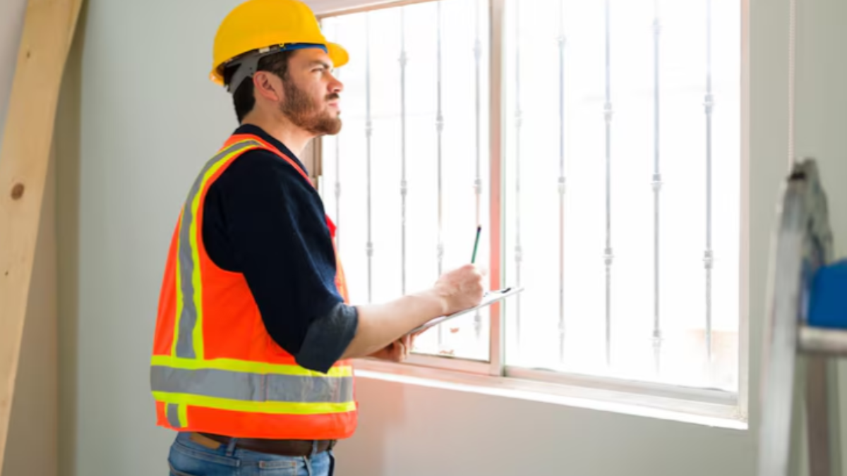 Window Control Installations Maximizing Home Comfort and Efficiency Through Professional Window ...