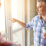 Complete Guide to Window Replacement: Benefits, Process, and Best Practices