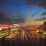 Next-Gen Wireline Solutions Driving Industrial Progress