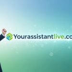 How Yourassistantlive com Can Transform Your Daily Tasks