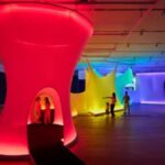 Exploring the Impact of Aleksandra Plus on Modern Technology