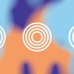 Lessons from Beata Galloway: Insights for Aspiring Creatives